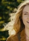 VampireDiariesWorld-dot-org_TheWrightKindOfWrong2783.jpg