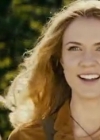 VampireDiariesWorld-dot-org_TheWrightKindOfWrong2784.jpg