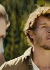 VampireDiariesWorld-dot-org_TheWrightKindOfWrong2789.jpg