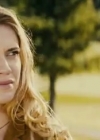 VampireDiariesWorld-dot-org_TheWrightKindOfWrong2809.jpg