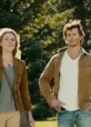 VampireDiariesWorld-dot-org_TheWrightKindOfWrong2814.jpg