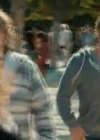 VampireDiariesWorld-dot-org_TheWrightKindOfWrong3007.jpg