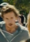 VampireDiariesWorld-dot-org_TheWrightKindOfWrong3013.jpg