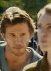 VampireDiariesWorld-dot-org_TheWrightKindOfWrong3014.jpg