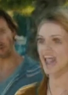 Filename=VampireDiariesWorld-dot-org_TheWrightKindOfWrong3023.jpg
Filesize=70KiB
Dimensions=576x244
Date added=Oct 09, 2014 VampireDiariesWorld-dot-org_TheWrightKindOfWrong3023.jpg