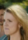 Filename=VampireDiariesWorld-dot-org_TheWrightKindOfWrong3024.jpg
Filesize=66KiB
Dimensions=576x244
Date added=Oct 09, 2014 VampireDiariesWorld-dot-org_TheWrightKindOfWrong3024.jpg