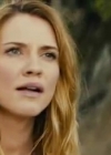 VampireDiariesWorld-dot-org_TheWrightKindOfWrong3027.jpg