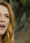 VampireDiariesWorld-dot-org_TheWrightKindOfWrong3028.jpg