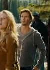 VampireDiariesWorld-dot-org_TheWrightKindOfWrong3033.jpg