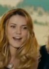 VampireDiariesWorld-dot-org_TheWrightKindOfWrong3394.jpg