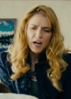 VampireDiariesWorld-dot-org_TheWrightKindOfWrong3893.jpg