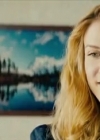Filename=VampireDiariesWorld-dot-org_TheWrightKindOfWrong3909.jpg
Filesize=70KiB
Dimensions=576x244
Date added=Oct 09, 2014 VampireDiariesWorld-dot-org_TheWrightKindOfWrong3909.jpg