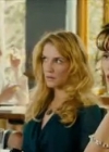 VampireDiariesWorld-dot-org_TheWrightKindOfWrong3969.jpg