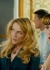 VampireDiariesWorld-dot-org_TheWrightKindOfWrong3970.jpg