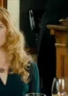 VampireDiariesWorld-dot-org_TheWrightKindOfWrong3974.jpg