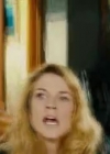 VampireDiariesWorld-dot-org_TheWrightKindOfWrong3975.jpg