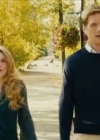 VampireDiariesWorld-dot-org_TheWrightKindOfWrong3985.jpg