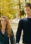 VampireDiariesWorld-dot-org_TheWrightKindOfWrong3987.jpg
