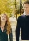 VampireDiariesWorld-dot-org_TheWrightKindOfWrong3988.jpg