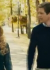 VampireDiariesWorld-dot-org_TheWrightKindOfWrong3993.jpg