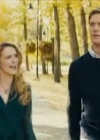 VampireDiariesWorld-dot-org_TheWrightKindOfWrong3996.jpg