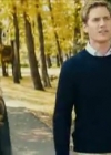 Filename=VampireDiariesWorld-dot-org_TheWrightKindOfWrong4001.jpg
Filesize=106KiB
Dimensions=576x244
Date added=Oct 09, 2014 VampireDiariesWorld-dot-org_TheWrightKindOfWrong4001.jpg