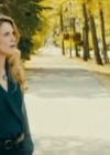 VampireDiariesWorld-dot-org_TheWrightKindOfWrong4017.jpg