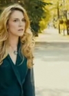 VampireDiariesWorld-dot-org_TheWrightKindOfWrong4019.jpg