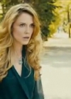 VampireDiariesWorld-dot-org_TheWrightKindOfWrong4020.jpg