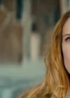 VampireDiariesWorld-dot-org_TheWrightKindOfWrong4364.jpg