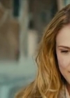 VampireDiariesWorld-dot-org_TheWrightKindOfWrong4366.jpg