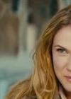 VampireDiariesWorld-dot-org_TheWrightKindOfWrong4368.jpg