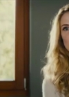 VampireDiariesWorld-dot-org_TheWrightKindOfWrong4423.jpg