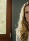 VampireDiariesWorld-dot-org_TheWrightKindOfWrong4424.jpg