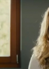 VampireDiariesWorld-dot-org_TheWrightKindOfWrong4432.jpg