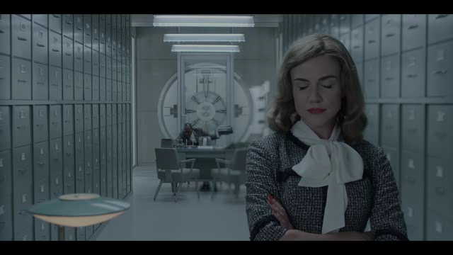 VampireDiariesWorld-dot-NL_ASeriesOfUnfortunateEvents2x03-1549.jpg