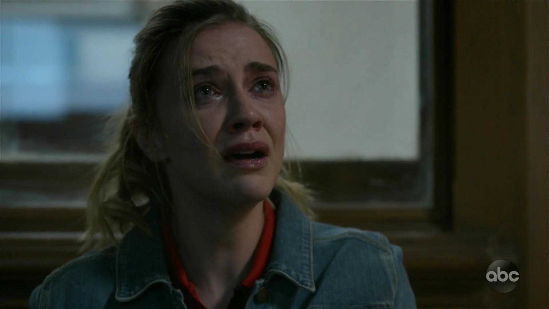 VampireDiariesWorld-dot-nl_BigSky1x09-1538.jpg