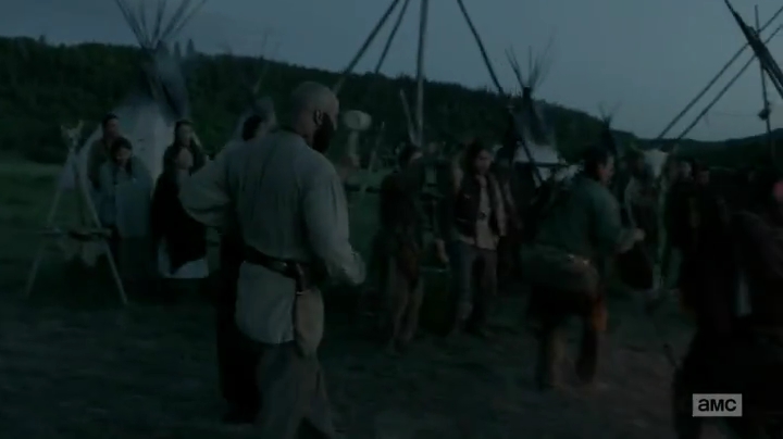 VampireDiariesWorld-dot-org_HellOnWheels-S04E06-1878.jpg