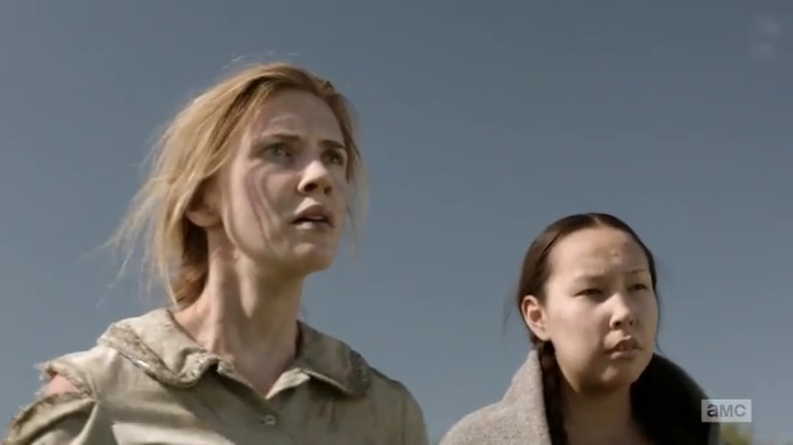 VampireDiariesWorld-dot-org_HellOnWheels-S04E07-0110.jpg