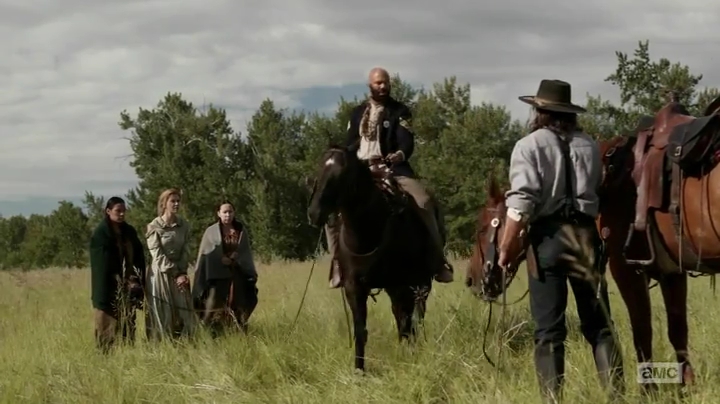 VampireDiariesWorld-dot-org_HellOnWheels-S04E07-0160.jpg