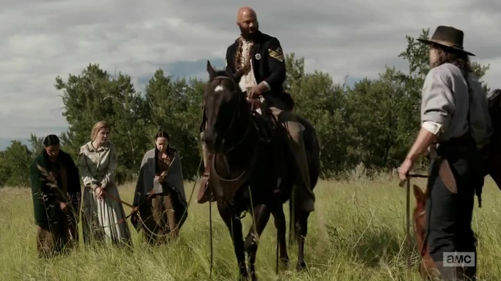 VampireDiariesWorld-dot-org_HellOnWheels-S04E07-0185.jpg