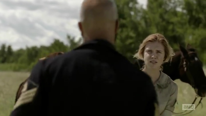 VampireDiariesWorld-dot-org_HellOnWheels-S04E07-0493.jpg