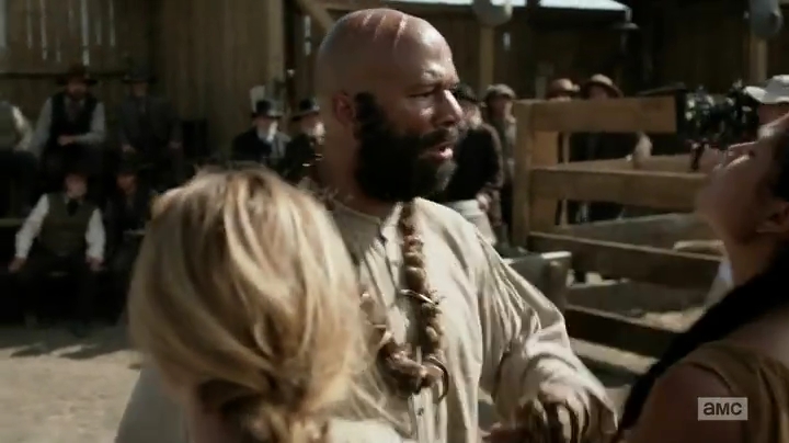 VampireDiariesWorld-dot-org_HellOnWheels-S04E07-0664.jpg