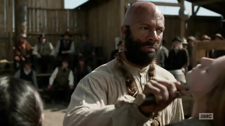 VampireDiariesWorld-dot-org_HellOnWheels-S04E07-0667.jpg