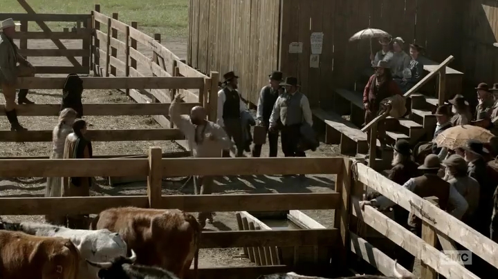 VampireDiariesWorld-dot-org_HellOnWheels-S04E07-0681.jpg