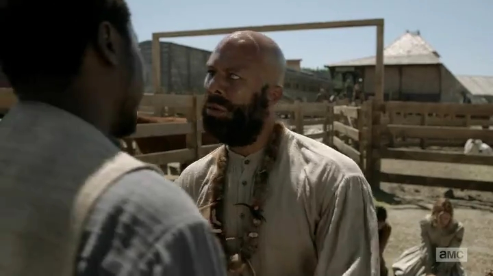 VampireDiariesWorld-dot-org_HellOnWheels-S04E07-0727.jpg