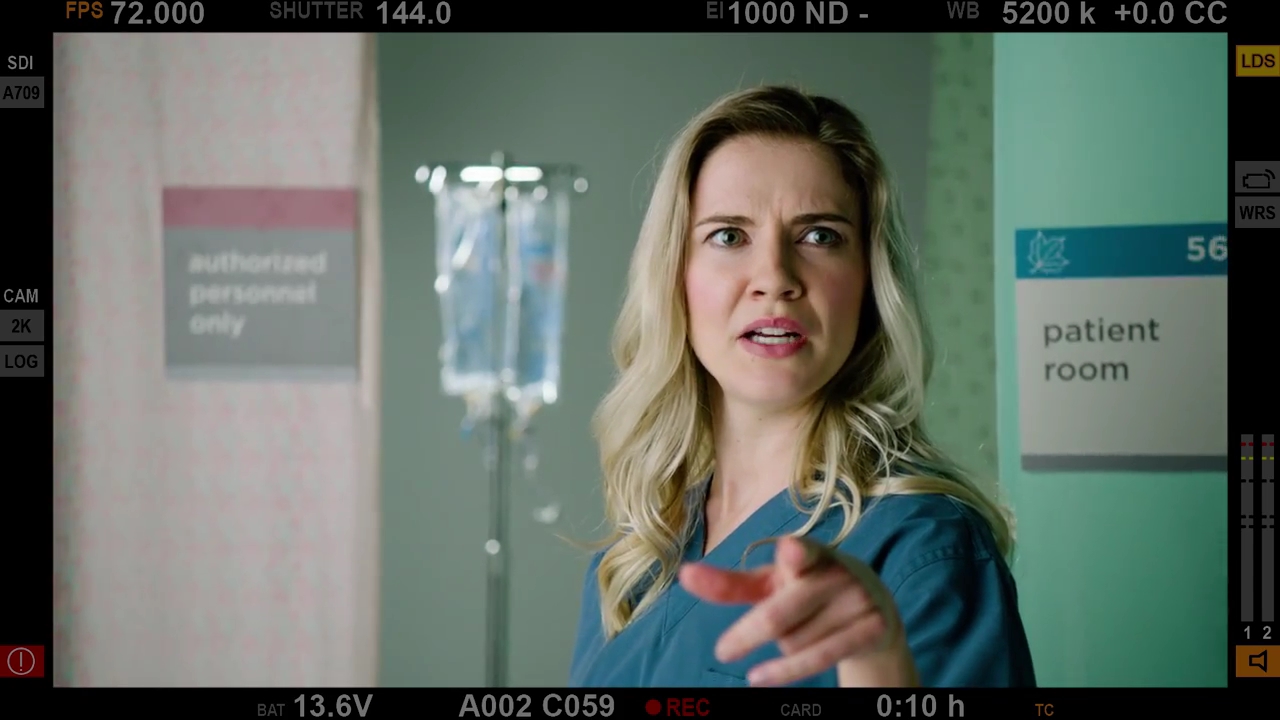 VampireDiariesWorld-dot-NL_HospitalShow-meetcharlie0008.jpg