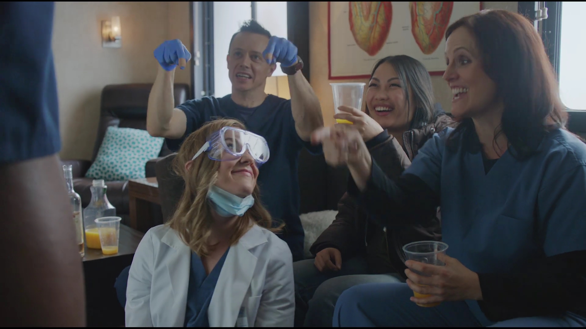VampireDiariesWorld-dot-nl_HospitalShow1x05-0131.jpg