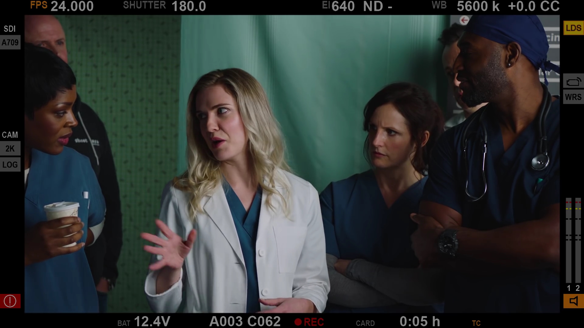 VampireDiariesWorld-dot-NL_HospitalShow-trailer0766.jpg