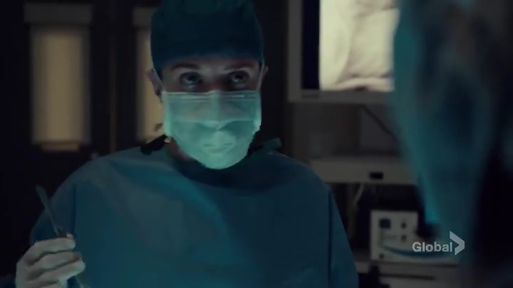 VampireDiariesWorld-dot-org_RemedyS01E02-1540.jpg